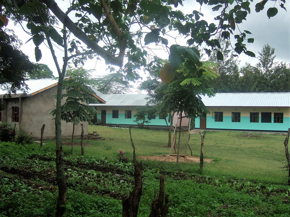 campus 2014