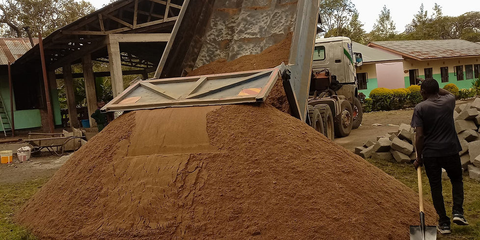 EMCS Dining Hall extension.jpg