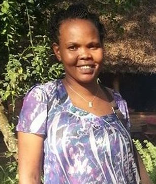 468650500_10160286235645356_561485559512