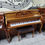 Miniatura: Kohler & Campbell Estudio 
