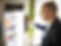 GettyImages-1283527649-86e73631d4bb41d79ce3fe181628978f.jpg