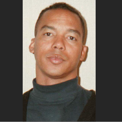 Read Rev. Lee's Op-Ed In the Gazette: "We Have a Dream: Justice in Education"