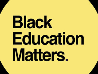 Rev. Lee is Featured in Two News Editorial Articles