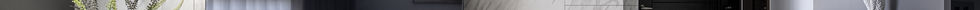 pexels-cottonbro-9836451 new 2.jpg