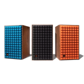 JBL L52 Classic 搭串流擴大機/麻吉組合