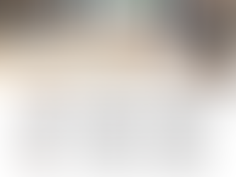 【音響論壇】羅東穩力音響Avantgarde Uno Fino Edition調整之旅