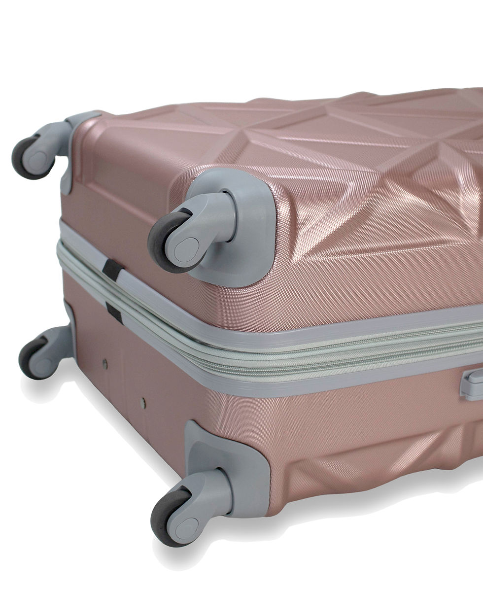 Thumbnail: AP819-3PC (Gem 3-Piece)