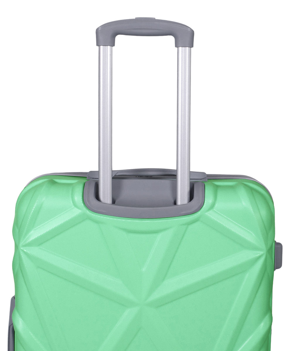 Thumbnail: AP819-3PC (Gem 3-Piece)