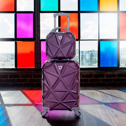 Amka luggage deals