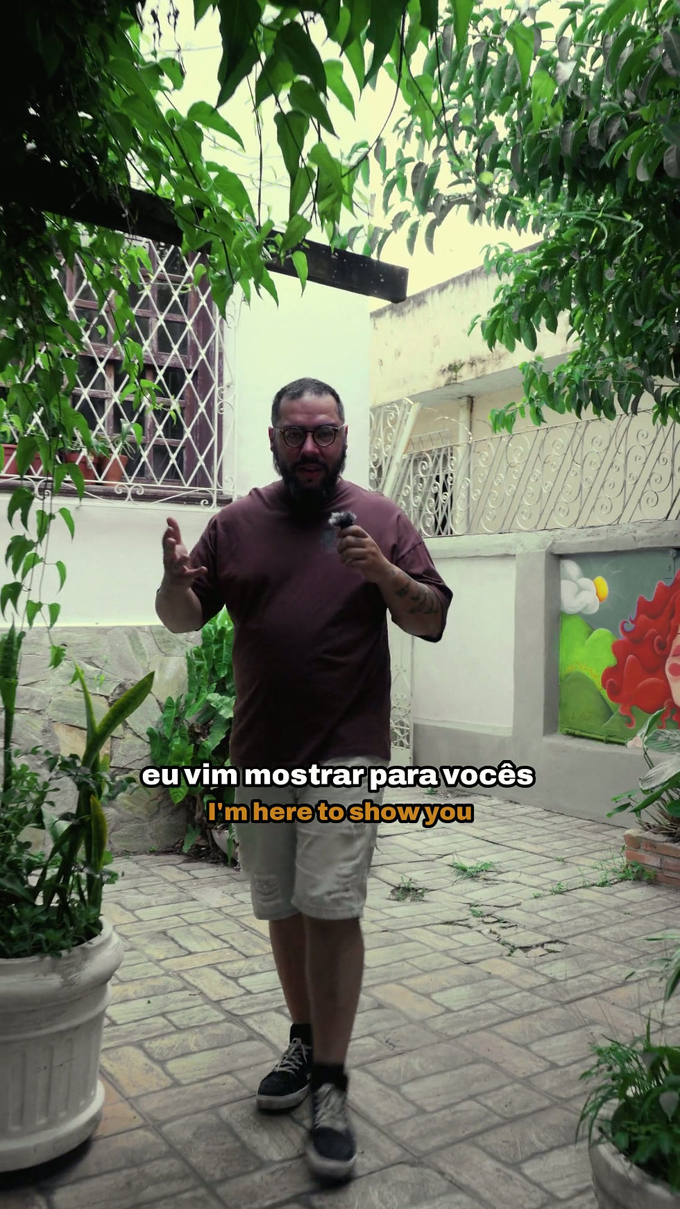 Quintal do Barista Vídeo 3.mp4
