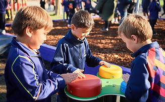 Helping Hands_Blenheim School Playground_DSC_0362.jpg