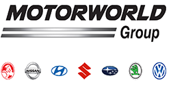 motorworld.png