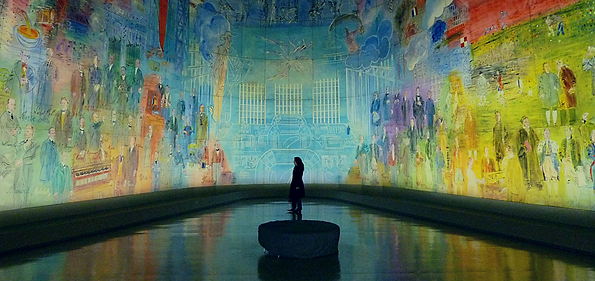 Design sem nome (1).png