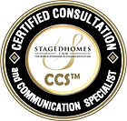 logo_CCS.jpeg