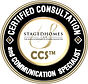 logo_CCS.jpeg