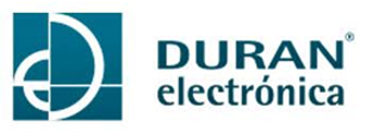 Duran.png