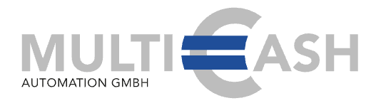 Multicash.png