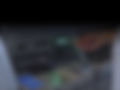 banner2_1_edited.jpg