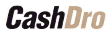 CashDro.jpg