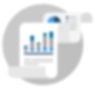 Captura de ecrã 2024-12-10, às 18.33.39.png