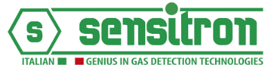 Sensitron.png