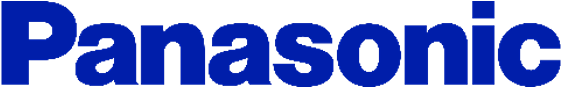 panasonic.png