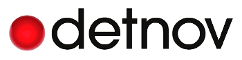 detnov_edited.png