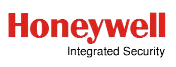 Honeywell.png
