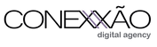 Logo_conexxao_digital agency.png