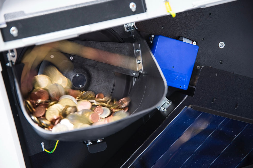 Multicash_contadora de moeda.jpeg