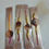 Thumbnail: Resin Rakhi