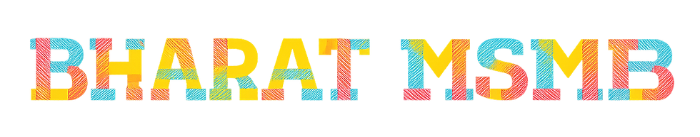Brand Logo.png