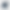 Atommodell aus Flyer.png