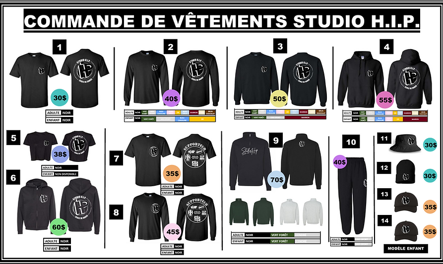 Capture d’écran (40).png