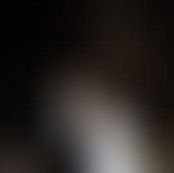 Recap + What’s Next Jan/Feb