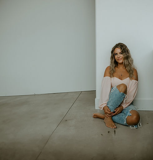 KBK02813R5A4730 copy.jpg