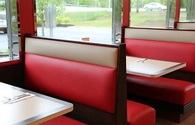 restaurant-vinyl-booth-e1512573857632.jpeg
