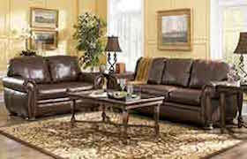 leather-couch-