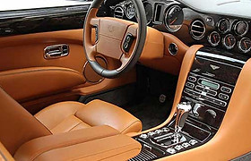 automotive.jpeg