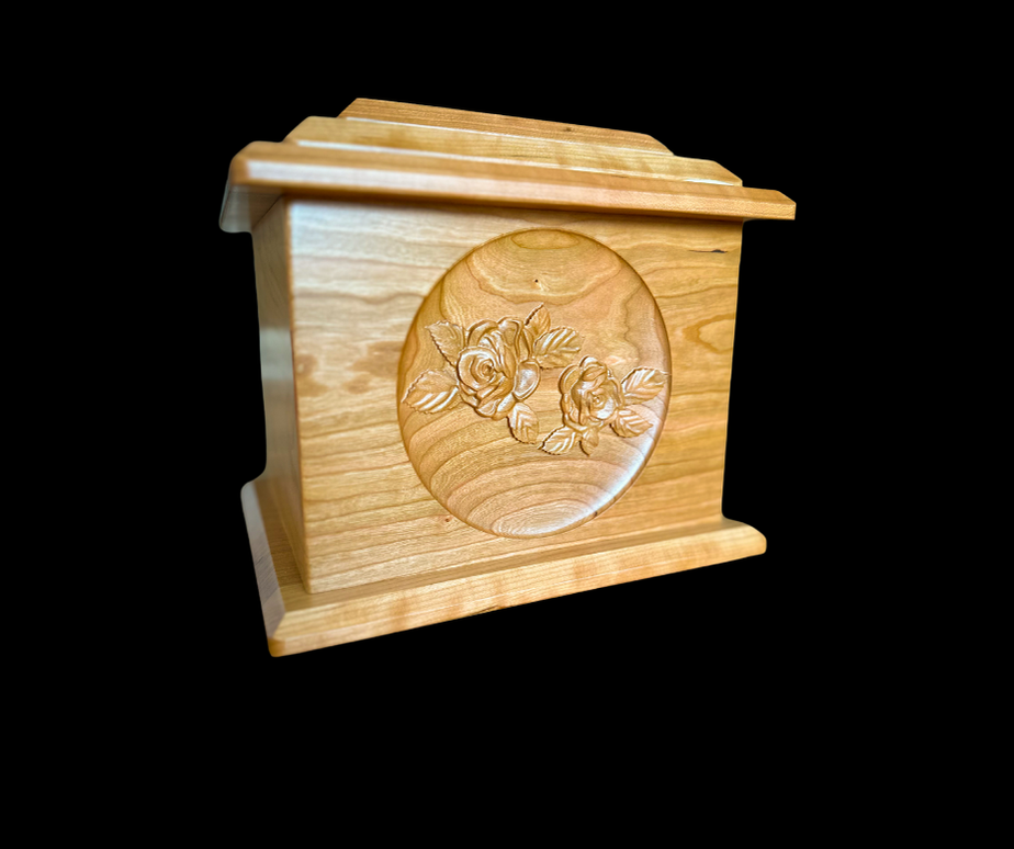 Cremation urns for ashes, memorial urns, urns for ashes, custom urn