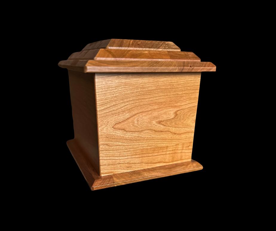 Cremation urns for ashes, memorial urns, urns for ashes, custom urn