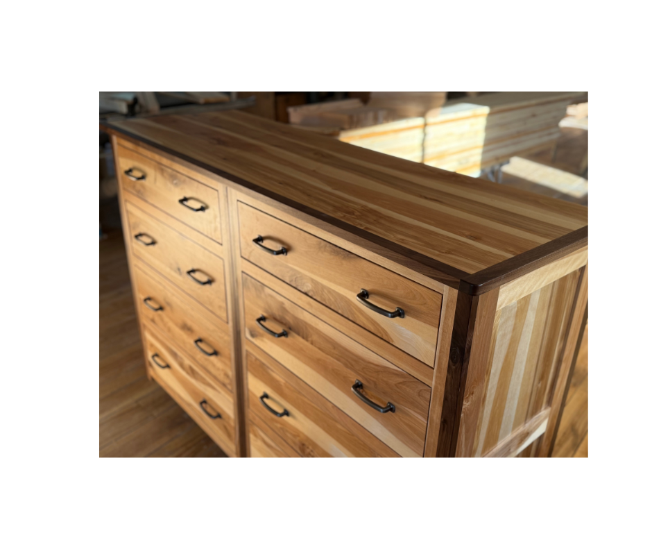 Untitled design (9).png