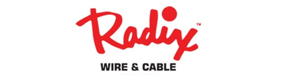 Radix-Wire-Co-500x500.jpg