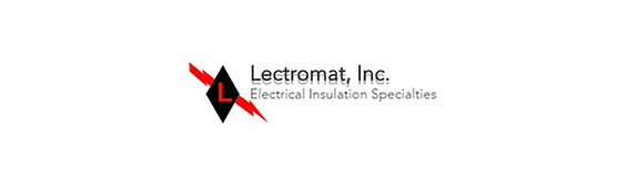 LECTROMAT-LOGO_edited.jpg