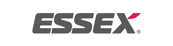 Essex Logo_1773246717.webp