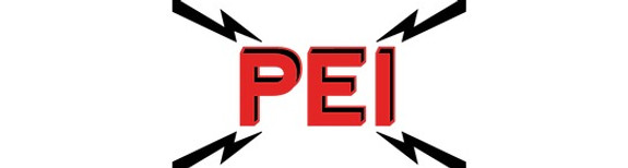PEI logo_edited.jpg