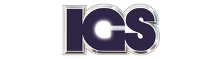 IGS.jpg