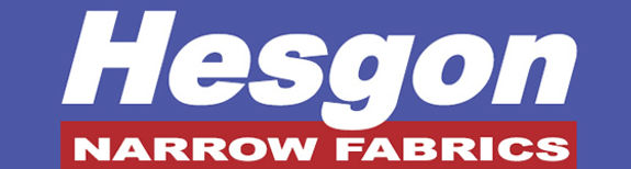 Hesgon.jpg