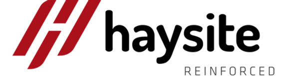 haysite-logo (1)_edited.jpg