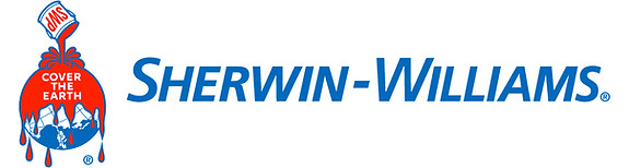 Sherwin-Williams-logo_edited.jpg